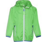 Veste imperméable pliable enfant Playshoes 11-12 ans