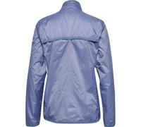 Veste imperméable pliable femme Newline 2XL