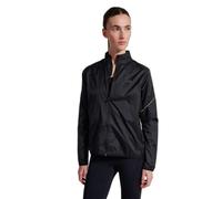 Veste imperméable pliable femme Newline XS