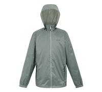 Regatta Coupe-vent LYLE Homme Glacier 3XL