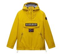 Veste imperméable poche cangourou femme Napapijri Rainforest 4 L