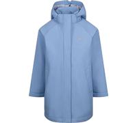 Veste imperméable polyester maydew bleuet 3/4A