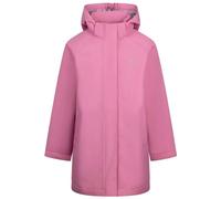 Veste imperméable polyester maydew rose 7/8A