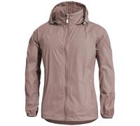 Veste imperméable pour femme Cloudburst Pentagon - Rotten Apple M