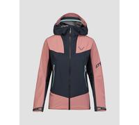 Veste Imperméable Pour Femme Dynafit Radical 2 Gtx 80000071357-6241