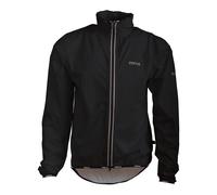 Veste imperméable Pro-X Elements Air Jacket S