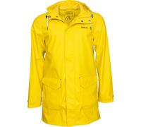 Veste imperméable Pro-X Elements Amrum M