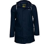 Veste imperméable Pro-X Elements Amrum M