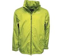 Veste imperméable Pro-X Elements Conrad L