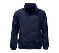 Veste imperméable Pro-X Elements Pack Abale Bleu XL