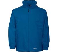 Veste imperméable Pro-X Elements Richwood Bleu 2XL