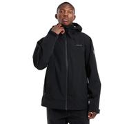Protest Gatewood Jacket Noir XS Homme