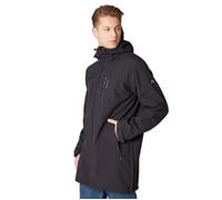 Protest - Prtwoodard - Veste softshell homme True Black - M