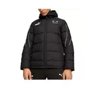 Puma Sweat-shirt à Zip Bmw Mms Mt7+ Ecolite