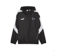 Veste imperméable Puma Bmw Mms Mt7 M