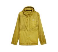 Veste imperméable Puma S