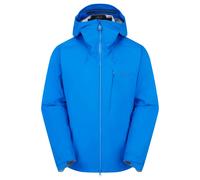Rab - Firewall Alpine Jacket - Veste imperméable - M - maya blue