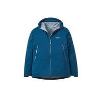 Rab - Firewall Light Jacket - Veste imperméable homme Tempest Blue - XL