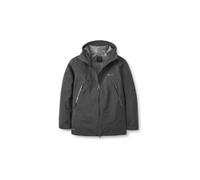 Rab - Kangri GTX Jacket - Veste imperméable - XL - black