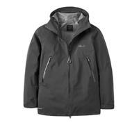Veste impermÃ©able Rab Kangri GTX Noir 2XL