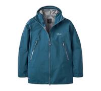 Rab - Kangri GTX Jacket - Veste hardshell homme Tempest Blue - XS