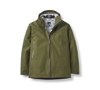 Veste imperméable RAB Namche GTX Jacket (Army) Homme XLG