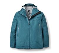 Veste imperméable RAB Namche GTX Jacket (Orion Blue) Homme S