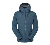 Rab Namche GTX Jacket - Veste imperméable homme Orion Blue XXL