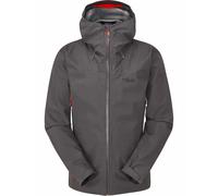 Veste imperméable Rab Namche GTX S