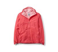 Veste imperméable RAB Phantom Jacket Wmns (Hibiscus) Femme 14-L