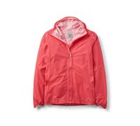 Veste imperméable RAB Phantom Jacket Wmns (Hibiscus) Femme M (12 UK)