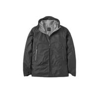 Veste imperméable Rab Phantom Noir L