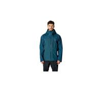 Rab - Veste Latok Mountain - Gore-Tex - Homme Bleu Taille S Modèle 2026