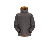 Rab Valiance Jacket - Doudoune homme Graphene L