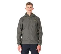 Veste imperméable Rab Vital XL