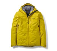 Veste imperméable Rab Xenon Shield L