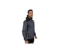 Veste imperméable RaidLight Top Extreme MP+ Gris S