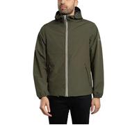 Veste Imperméable Rainpack 70 - Aigle S
