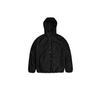 Veste imperméable Rains Lohja W3T1 XL