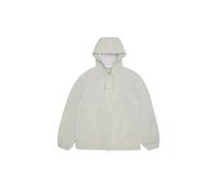 Veste imperméable Rains Suva Jacket W3 Beige M
