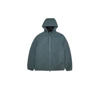 Veste imperméable Rains Suva Jacket W3 Gris XS