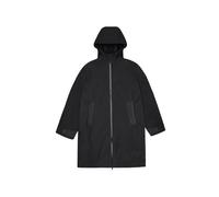 Veste imperméable Rains Suva Vision Softshell W3T2 Noir XS