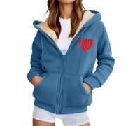 Veste Imperméable Randonnée Femme Blouson Manteau Matelassé Cire Cheveux Grande Taille Coupe Vent Pluie Sport En Velours Jean Kaki Vetement De Impermeable Capuche Doudoune Duffle Coat