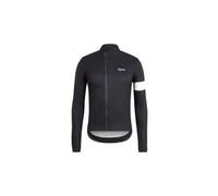 Veste impermeable rapha core rain ii noir