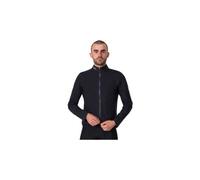 Veste impermeable rapha gore tex noir gris homme