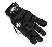 Veste imperméable Reece Australia Tumby XL