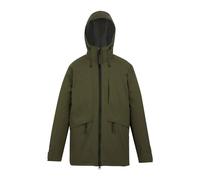 Veste imperméable Regatta Balaton 4XL