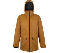 Veste imperméable Regatta Balaton 5XL