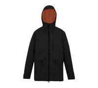Veste imperméable Regatta Balaton S
