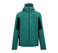 Veste imperméable Regatta Birchdale II 4XL